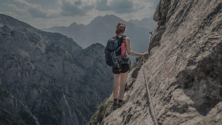 Klettern Oberammergau Frauenwasserl: Beliebte Kletterrouten